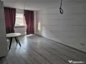 Garsoniera open space - zona Sanpetru 