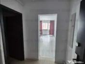 Garsoniera open space - zona Sanpetru 