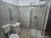 Garsoniera open space - zona Sanpetru 