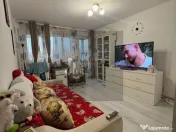 Apartament 2 camere Eroii Revolutiei 3 min metrou/central... 