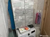 Apartament 2 camere Eroii Revolutiei 3 min metrou/central... 