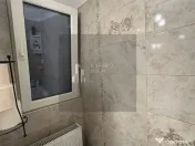 Apartament 2 camere Eroii Revolutiei 3 min metrou/central... 