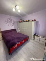 Apartament 2 camere Eroii Revolutiei 3 min metrou/central...