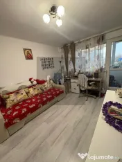 Apartament 2 camere Eroii Revolutiei 3 min metrou/central... 