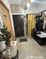 Apartament 2 camere Eroii Revolutiei 3 min metrou/central...