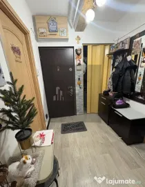 Apartament 2 camere Eroii Revolutiei 3 min metrou/central...