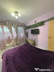 Apartament 2 camere Eroii Revolutiei 3 min metrou/central... 