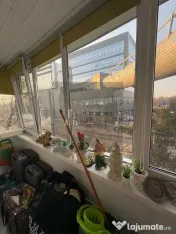 Apartament 2 camere Eroii Revolutiei 3 min metrou/central... 