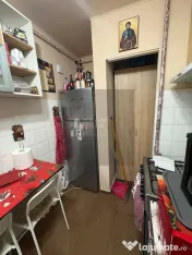 Apartament 2 camere Eroii Revolutiei 3 min metrou/central... 