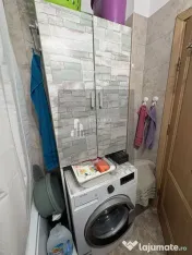 Apartament 2 camere Eroii Revolutiei 3 min metrou/central... 