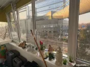 Apartament 2 camere Eroii Revolutiei 3 min metrou/central... 