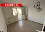 Apartament 4 camere | Lacul Tei | Comision 0