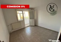 Apartament 4 camere | Lacul Tei | Comision 0