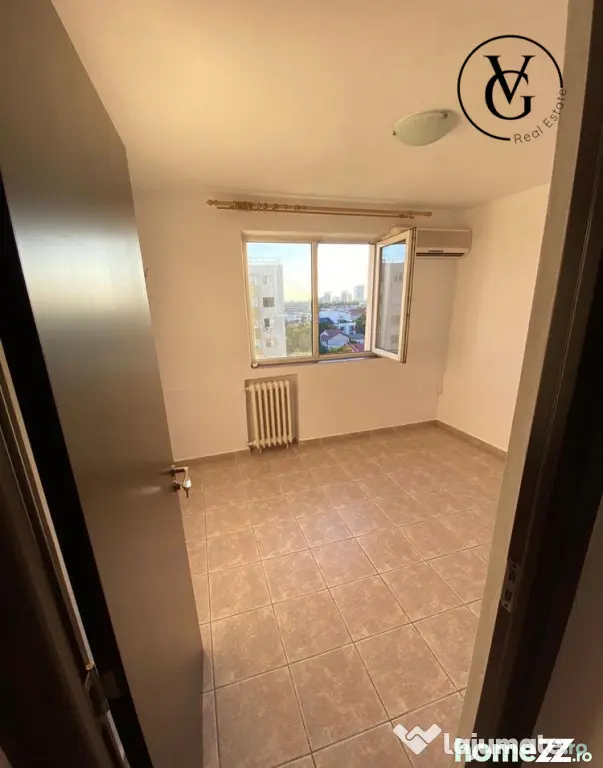 Apartament 4 camere | Lacul Tei | Comision 0