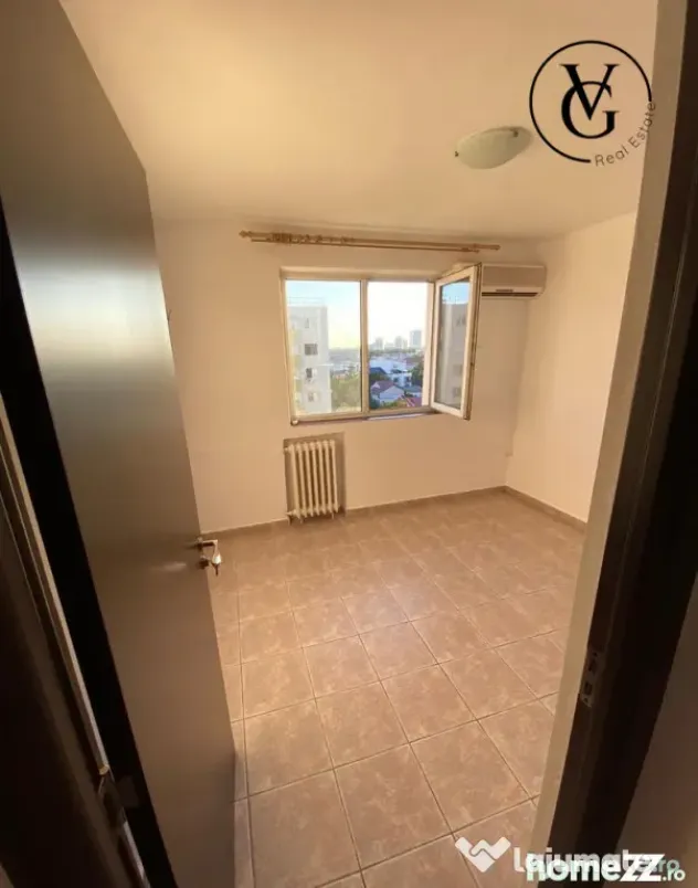 Apartament 4 camere | Lacul Tei | Comision 0