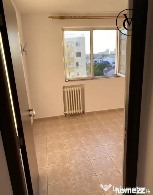 Apartament 4 camere | Lacul Tei | Comision 0