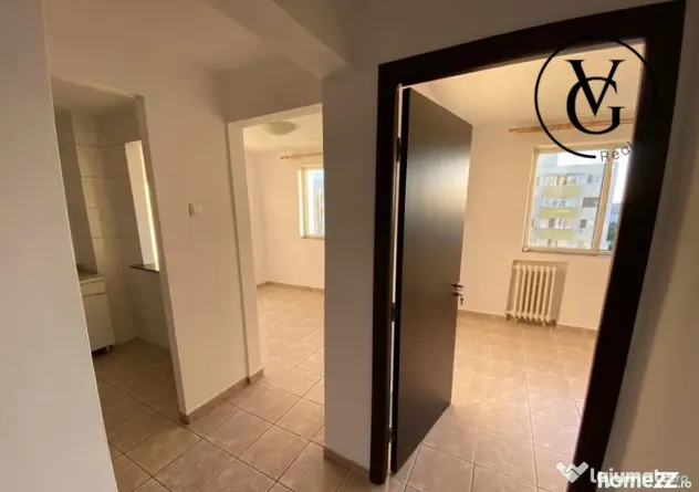Apartament 4 camere | Lacul Tei | Comision 0