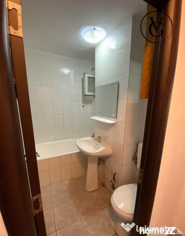 Apartament 4 camere | Lacul Tei | Comision 0
