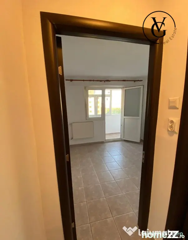 Apartament 4 camere | Lacul Tei | Comision 0