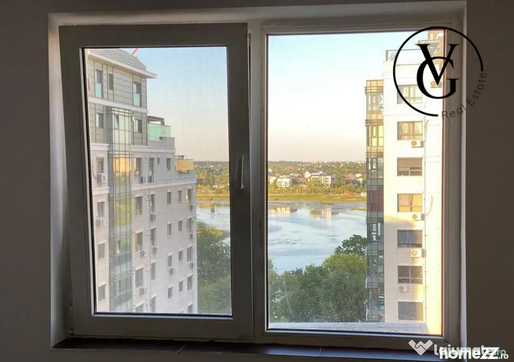 Apartament 4 camere | Lacul Tei | Comision 0