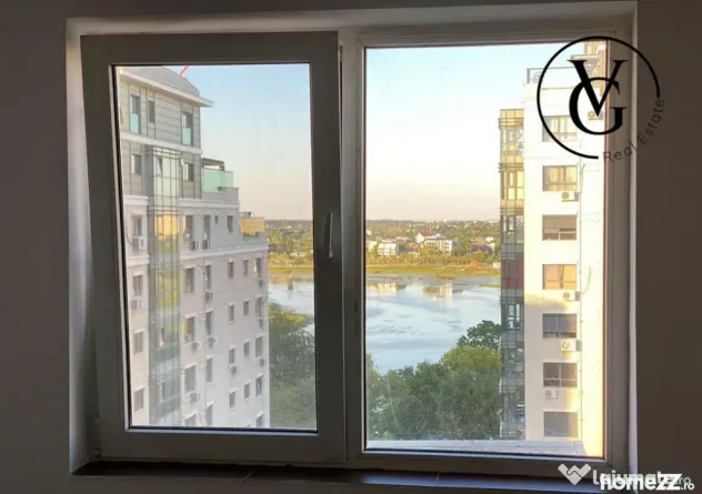 Apartament 4 camere | Lacul Tei | Comision 0