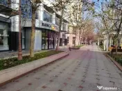 Vanzare apartament 3 camere Unirii-Traian 