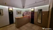 Vanzare apartament 3 camere Unirii-Traian 