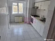 Vanzare apartament 3 camere Unirii-Traian 