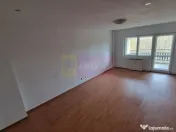 Vanzare apartament 3 camere Unirii-Traian 