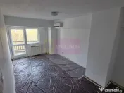 Vanzare apartament 3 camere Unirii-Traian 