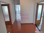 Vanzare apartament 3 camere Unirii-Traian 