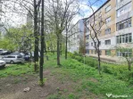 Apartament 2 camere decomandate, spațios- Centru, Petru Rar
