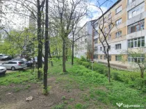 Apartament 2 camere decomandate, spațios- Centru, Petru Rar