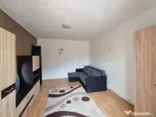 Apartament 2 camere decomandate, spațios- Centru, Petru Rar 