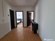 Apartament 2 camere decomandate, spațios- Centru, Petru Rar 