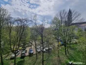 Apartament 2 camere decomandate, spațios- Centru, Petru Rar 