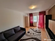 Central/Petru Rareș/2 camere decomandate/spațios/parcare e 