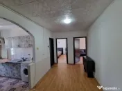 Central/Petru Rareș/2 camere decomandate/spațios/parcare e 