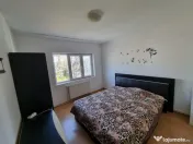 Central/Petru Rareș/2 camere decomandate/spațios/parcare e 