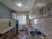 Central/Petru Rareș/2 camere decomandate/spațios/parcare e 