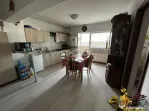 Apartament 3 Camere - Smaraldului - Bragadiru