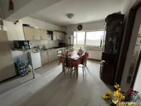 Apartament 3 Camere - Smaraldului - Bragadiru 