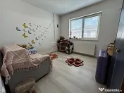 Apartament 3 Camere - Smaraldului - Bragadiru