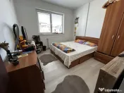 Apartament 3 Camere - Smaraldului - Bragadiru