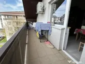 Apartament 3 Camere - Smaraldului - Bragadiru