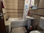 Apartament 3 Camere - Smaraldului - Bragadiru