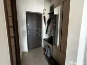 Apartament 3 Camere - Smaraldului - Bragadiru