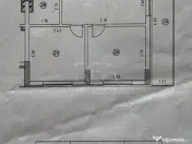 Apartament 3 Camere - Smaraldului - Bragadiru