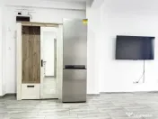 Apartament 2 camere si terasă generoasă in Eforie Nord ... 