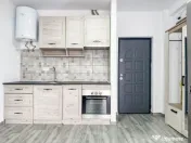 Apartament 2 camere si terasă generoasă in Eforie Nord ... 